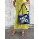 Torba Sergeja - slika 3