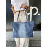 Torba - cekar Tina - Image 3