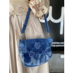 torba Ruby