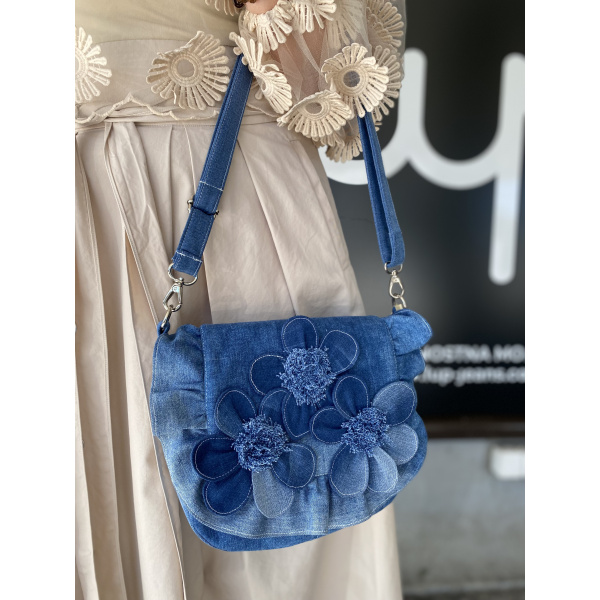 torba Ruby