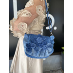 torba Ruby