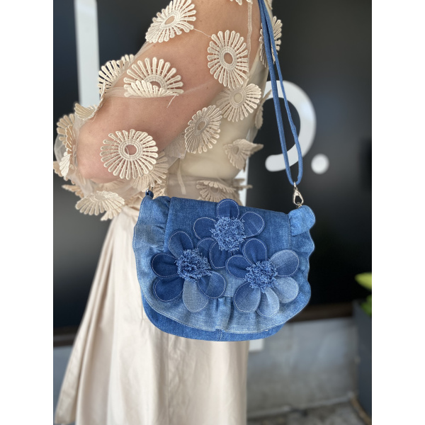 torba Ruby
