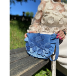 Torba Ruby - Image 3