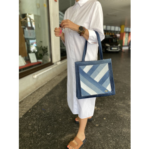 torba Kelly