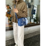 torba Erin