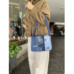 torba Erin