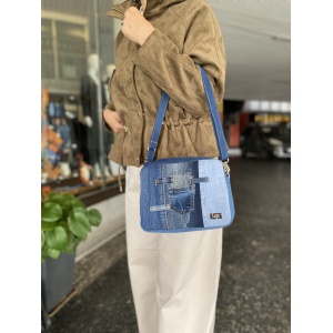 torba Erin