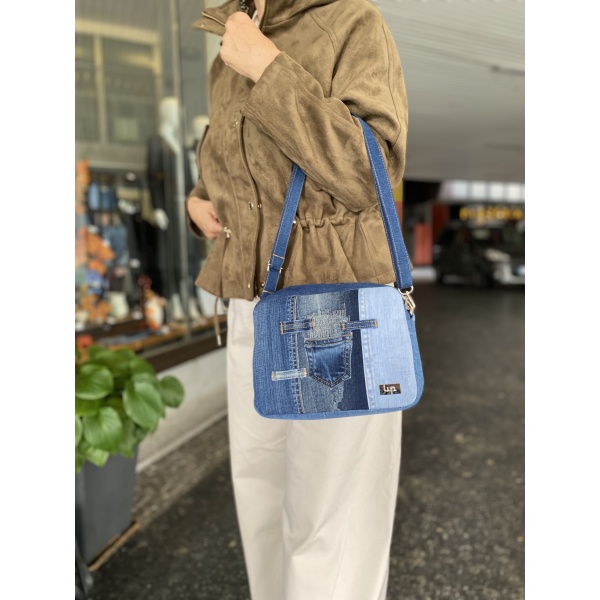 torba Erin