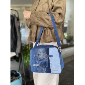 torba Erin