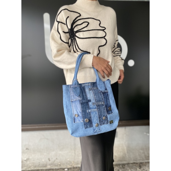 torba Frida