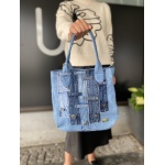 torba Frida