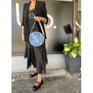 torba Rose