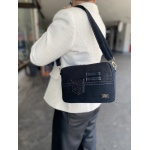 Torba Gwen - slika 2